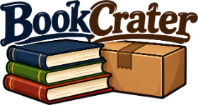 BookCrater
